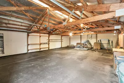 S7214 Camp Lake Wisconsin Road, Merrimac, WI 53561 - Photo 45