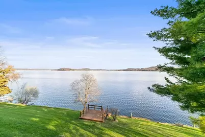 S7214 Camp Lake Wisconsin Road, Merrimac, WI 53561 - Photo 37