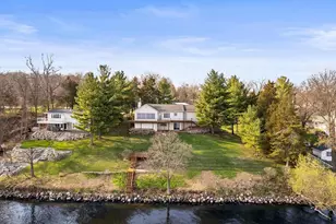 S7214 Camp Lake Wisconsin Rd, Merrimac, WI 53561 - Photo 47