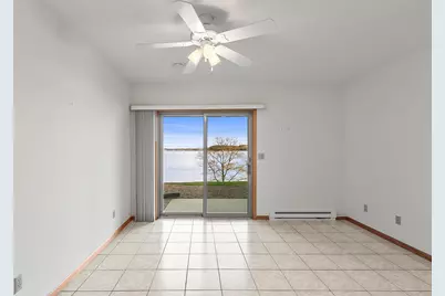 S7214 Camp Lake Wisconsin Road, Merrimac, WI 53561 - Photo 33