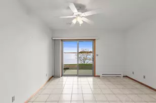 S7214 Camp Lake Wisconsin Rd, Merrimac, WI 53561 - Photo 33