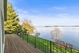 S7214 Camp Lake Wisconsin Rd, Merrimac, WI 53561 - Photo 21