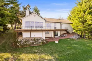 S7214 Camp Lake Wisconsin Rd, Merrimac, WI 53561 - Photo 3