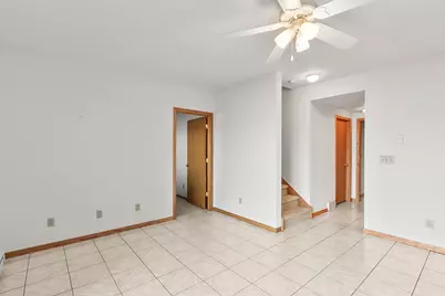 S7214 Camp Lake Wisconsin Road, Merrimac, WI 53561 - Photo 29