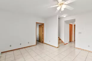 S7214 Camp Lake Wisconsin Rd, Merrimac, WI 53561 - Photo 29