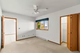 S7214 Camp Lake Wisconsin Rd, Merrimac, WI 53561 - Photo 31