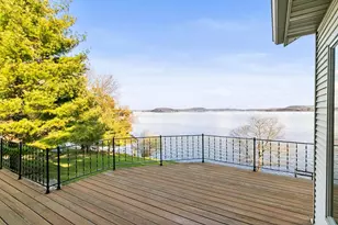 S7214 Camp Lake Wisconsin Rd, Merrimac, WI 53561 - Photo 17