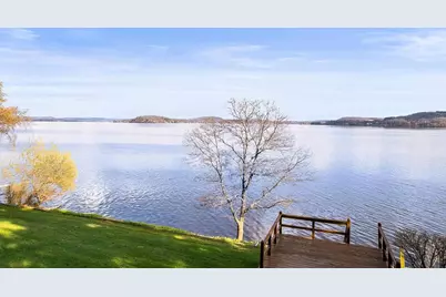 S7214 Camp Lake Wisconsin Road, Merrimac, WI 53561 - Photo 37