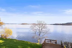 S7214 Camp Lake Wisconsin Rd, Merrimac, WI 53561 - Photo 37