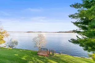 S7214 Camp Lake Wisconsin Rd, Merrimac, WI 53561 - Photo 35