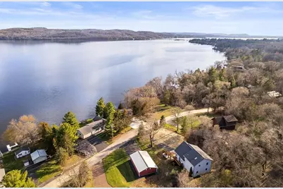 S7214 Camp Lake Wisconsin Road, Merrimac, WI 53561 - Photo 41