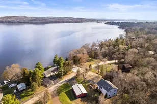 S7214 Camp Lake Wisconsin Rd, Merrimac, WI 53561 - Photo 41