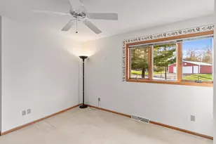 S7214 Camp Lake Wisconsin Rd, Merrimac, WI 53561 - Photo 25