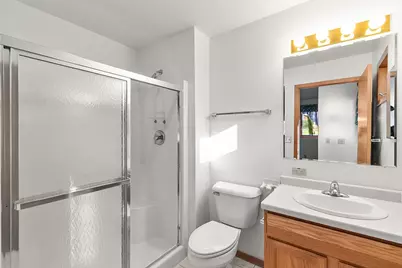 S7214 Camp Lake Wisconsin Road, Merrimac, WI 53561 - Photo 23