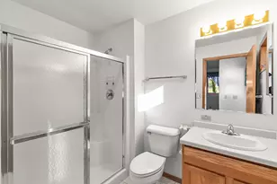 S7214 Camp Lake Wisconsin Rd, Merrimac, WI 53561 - Photo 23