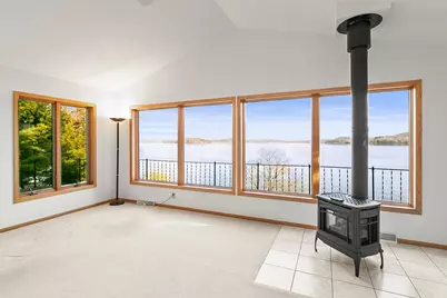 S7214 Camp Lake Wisconsin Road, Merrimac, WI 53561 - Photo 7