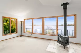 S7214 Camp Lake Wisconsin Rd, Merrimac, WI 53561 - Photo 7