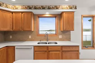 S7214 Camp Lake Wisconsin Rd, Merrimac, WI 53561 - Photo 13