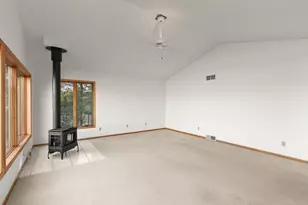 S7214 Camp Lake Wisconsin Rd, Merrimac, WI 53561 - Photo 9