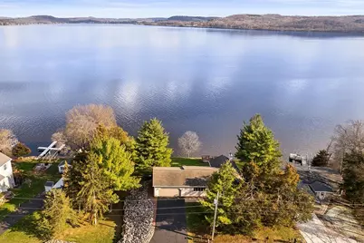 S7214 Camp Lake Wisconsin Road, Merrimac, WI 53561 - Photo 39