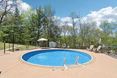 911 Fawn Court, Wisconsin Dells, WI 53965 - Photo 67