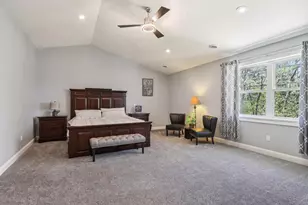 911 Fawn Ct, Wisconsin Dells, WI 53965 - Photo 45