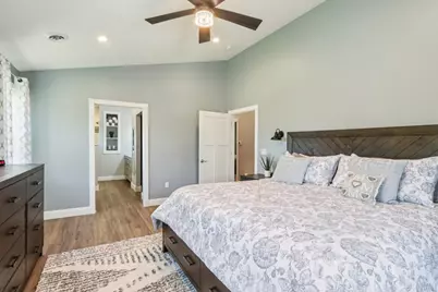 911 Fawn Court, Wisconsin Dells, WI 53965 - Photo 39