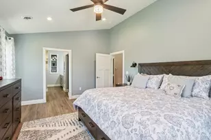 911 Fawn Ct, Wisconsin Dells, WI 53965 - Photo 39