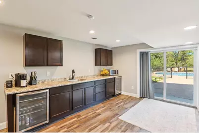 911 Fawn Court, Wisconsin Dells, WI 53965 - Photo 57