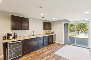 911 Fawn Ct, Wisconsin Dells, WI 53965 - Photo 57