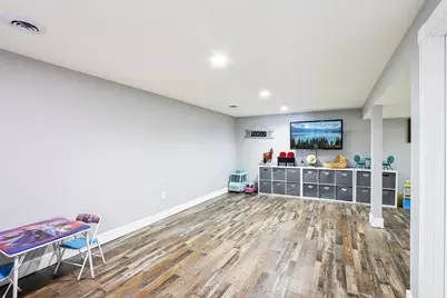 911 Fawn Court, Wisconsin Dells, WI 53965 - Photo 59