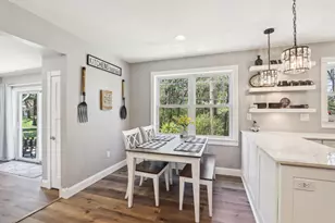 911 Fawn Ct, Wisconsin Dells, WI 53965 - Photo 23