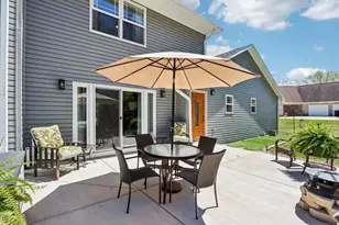 911 Fawn Ct, Wisconsin Dells, WI 53965 - Photo 77