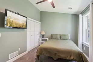 911 Fawn Ct, Wisconsin Dells, WI 53965 - Photo 49