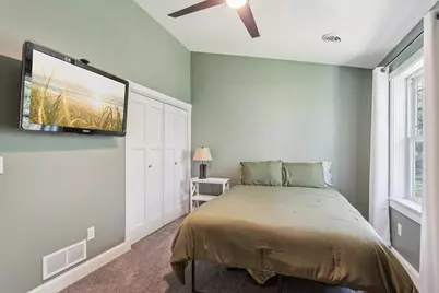 911 Fawn Court, Wisconsin Dells, WI 53965 - Photo 47