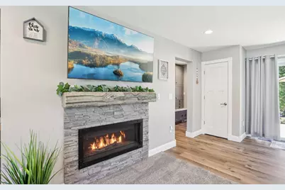 911 Fawn Court, Wisconsin Dells, WI 53965 - Photo 31