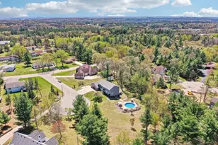 911 Fawn Ct, Wisconsin Dells, WI 53965 - Photo 85