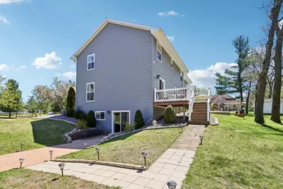 911 Fawn Court, Wisconsin Dells, WI 53965 - Photo 79