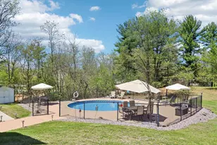 911 Fawn Ct, Wisconsin Dells, WI 53965 - Photo 73