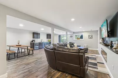 911 Fawn Court, Wisconsin Dells, WI 53965 - Photo 51