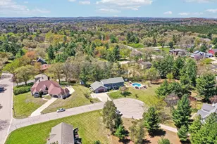 911 Fawn Ct, Wisconsin Dells, WI 53965 - Photo 89