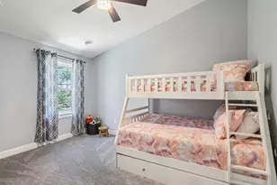 911 Fawn Ct, Wisconsin Dells, WI 53965 - Photo 51