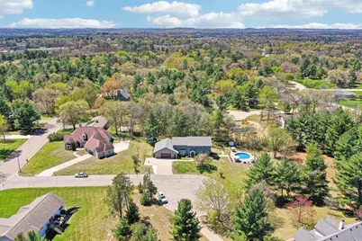 911 Fawn Court, Wisconsin Dells, WI 53965 - Photo 87