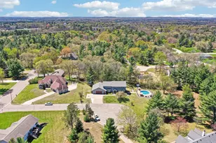 911 Fawn Ct, Wisconsin Dells, WI 53965 - Photo 87