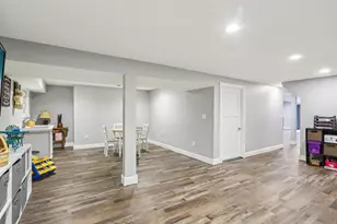 911 Fawn Ct, Wisconsin Dells, WI 53965 - Photo 61