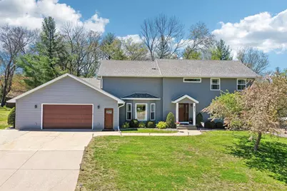 911 Fawn Court, Wisconsin Dells, WI 53965 - Photo 83