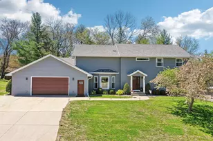 911 Fawn Ct, Wisconsin Dells, WI 53965 - Photo 83