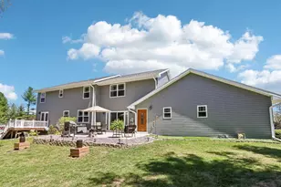 911 Fawn Ct, Wisconsin Dells, WI 53965 - Photo 83