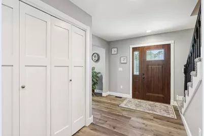 911 Fawn Court, Wisconsin Dells, WI 53965 - Photo 7