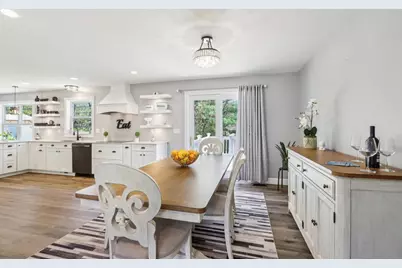 911 Fawn Court, Wisconsin Dells, WI 53965 - Photo 15